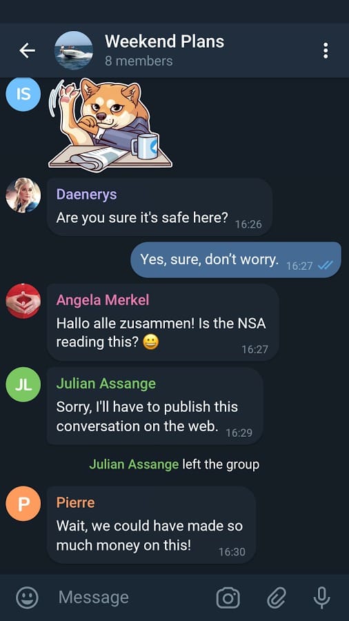 Telegram-X-Challegram-Android-2.jpg
