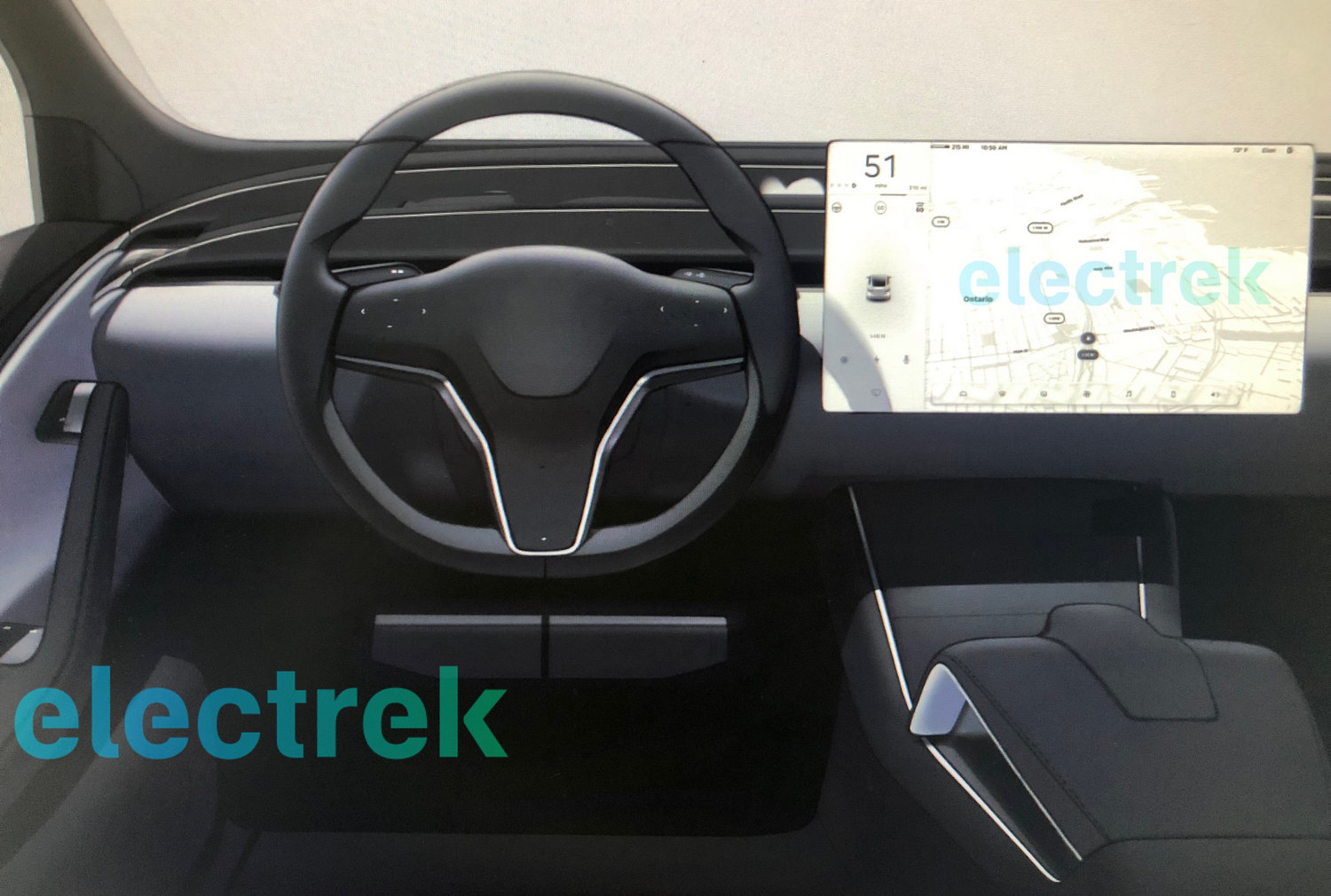 Tesla-Model-S-Model-X-design-refresh-1.jpg