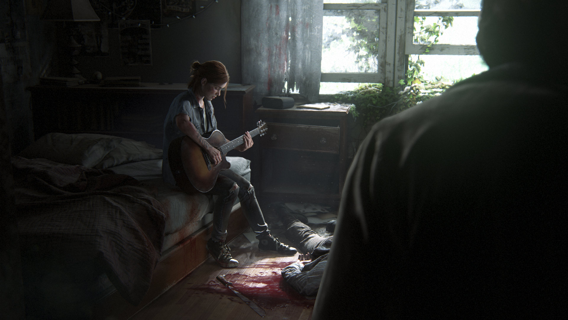 The Last of Us 2.jpg