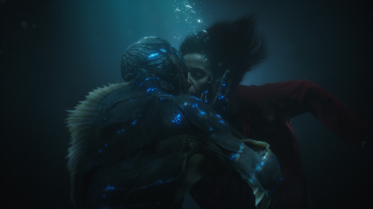 The Shape of Water.jpg