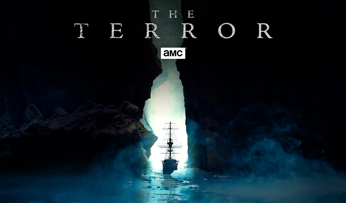 The Terror.jpeg