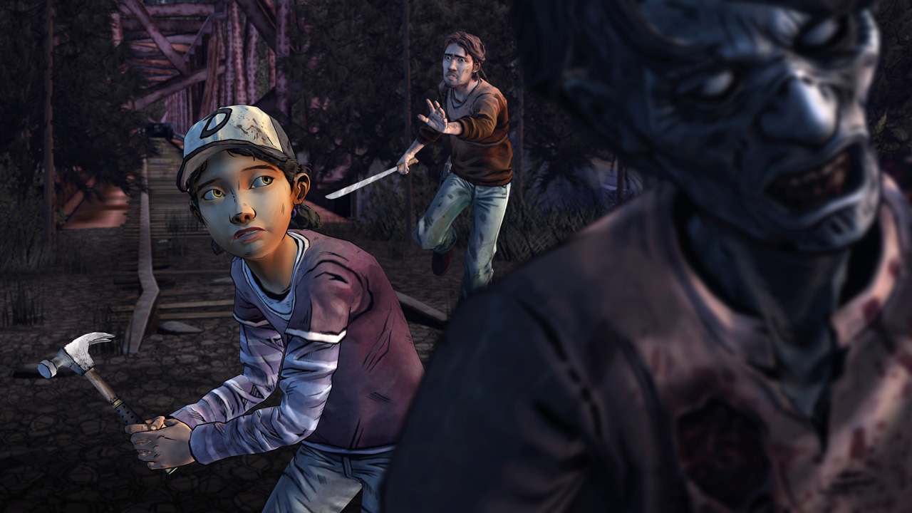 The Walking Dead The Final Season.jpg