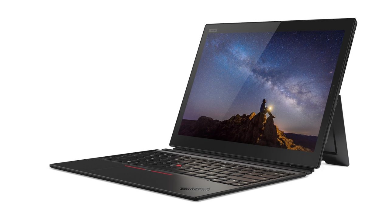 ThinkPad-X1-tablet-1.jpg