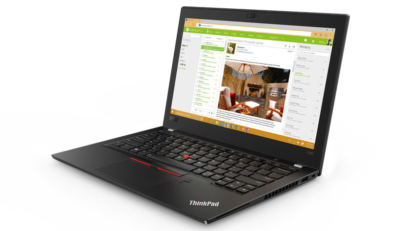 ThinkPad_X280_2.jpg