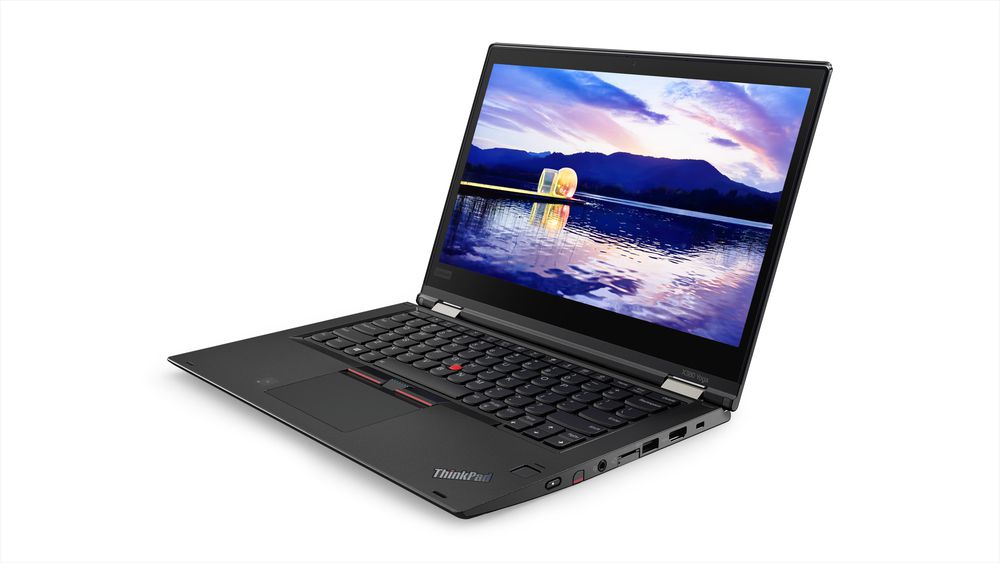 ThinkPad_X380_1.jpg