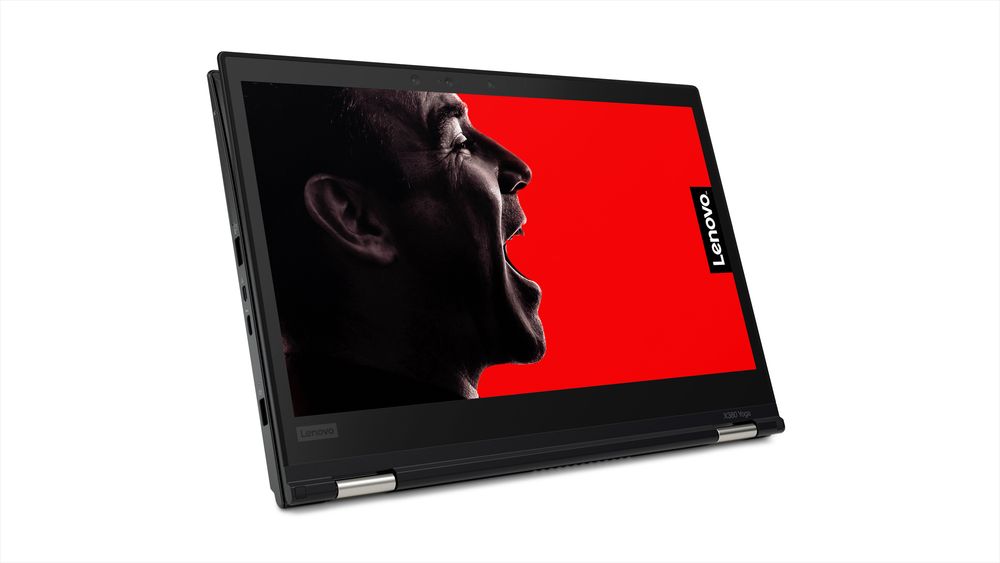ThinkPad_X380_3.jpg