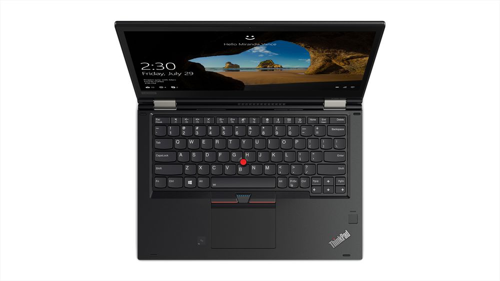 ThinkPad_X380_4.jpg