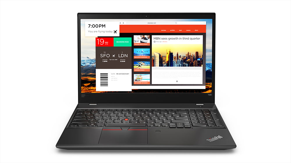 Thinkpad_T580_007.jpg