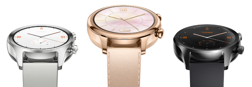 TicWatch C2-1.png