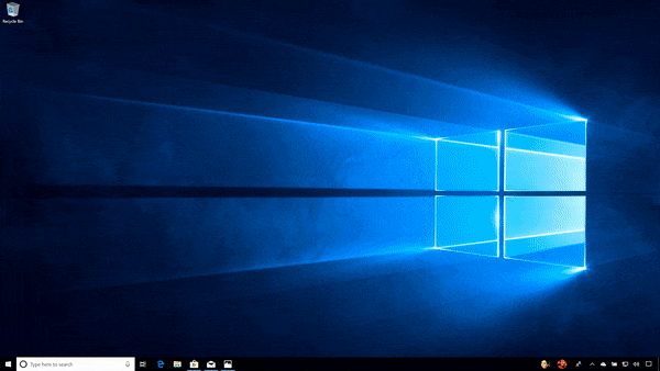 Timeline-gif.gif
