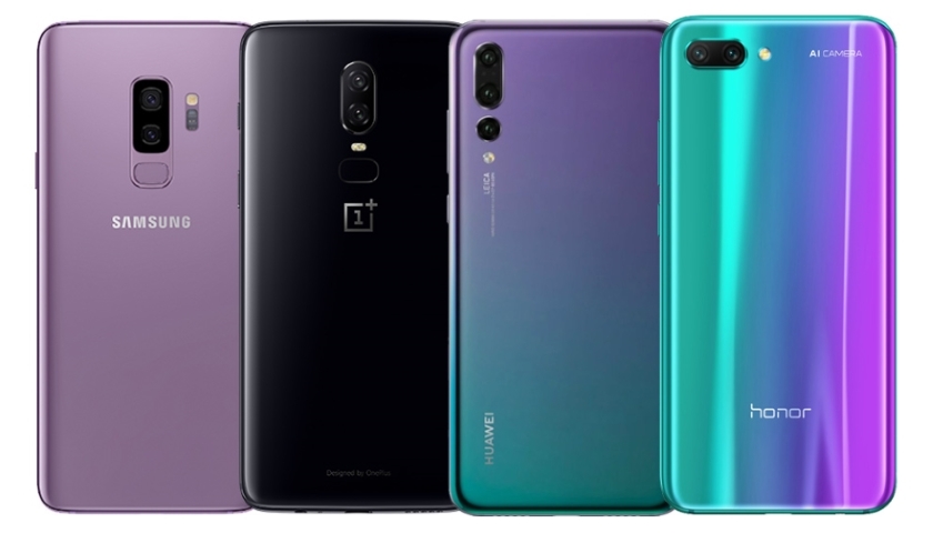 Top-10-android-phones-may-OP-6.jpeg