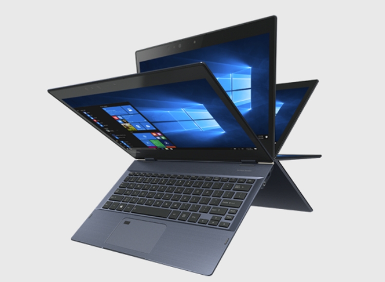Toshiba Portege X20W and X30 1.jpg