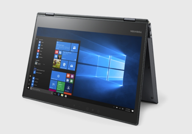 Toshiba Portege X20W and X30 2.jpg