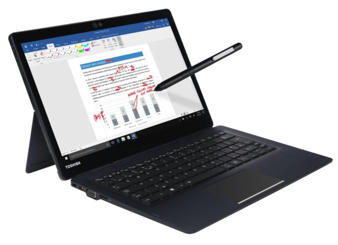 Toshiba Portege X30Т 1.jpg