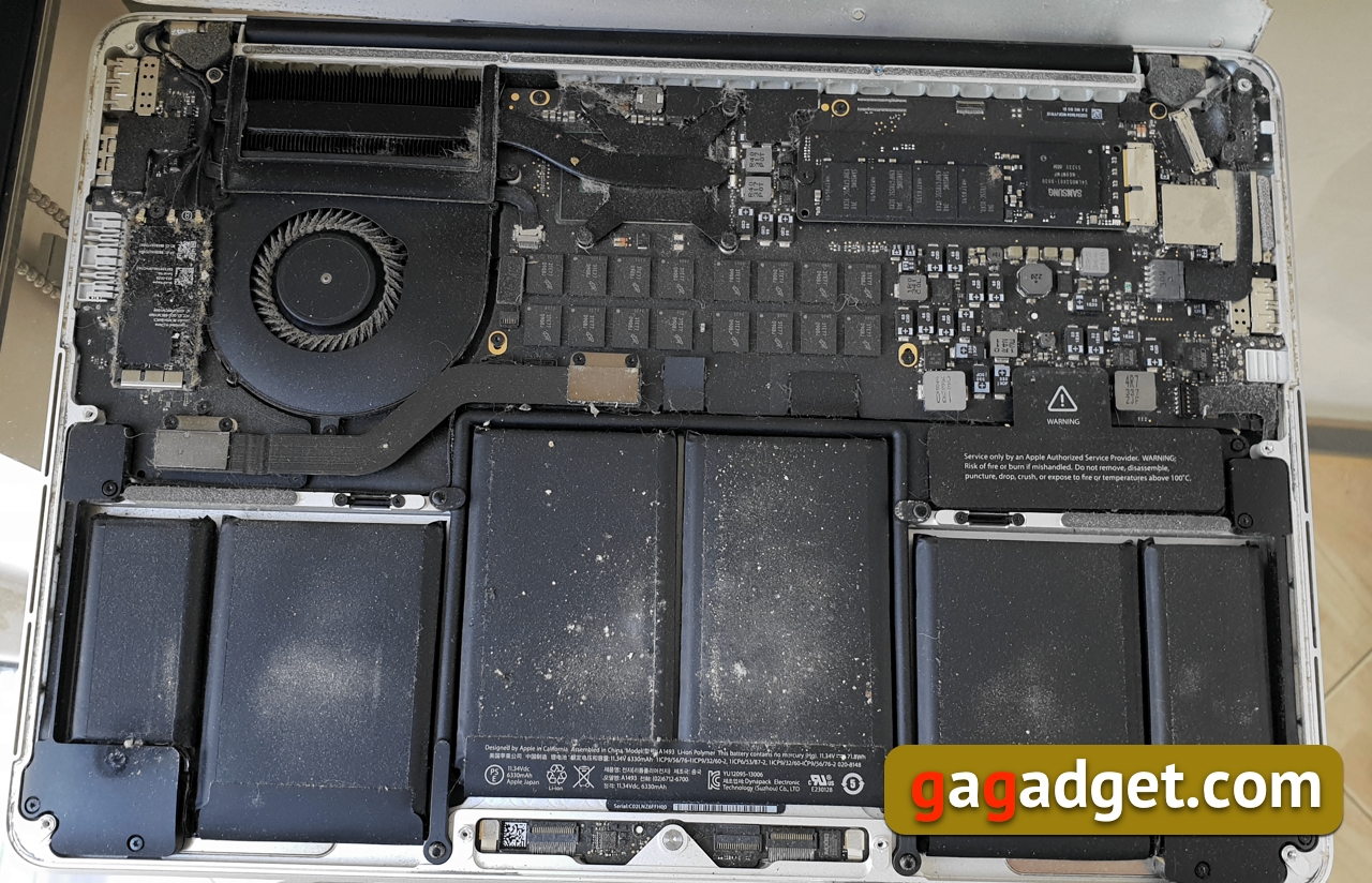 Transcend_JetDrive825_07.jpg