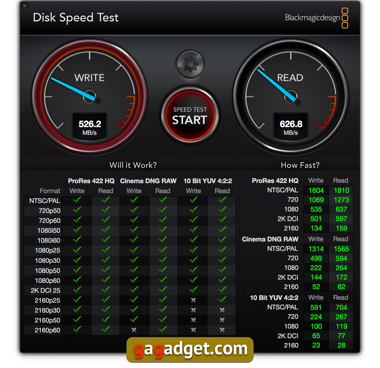 Transcend_JetDrive825_15.jpg