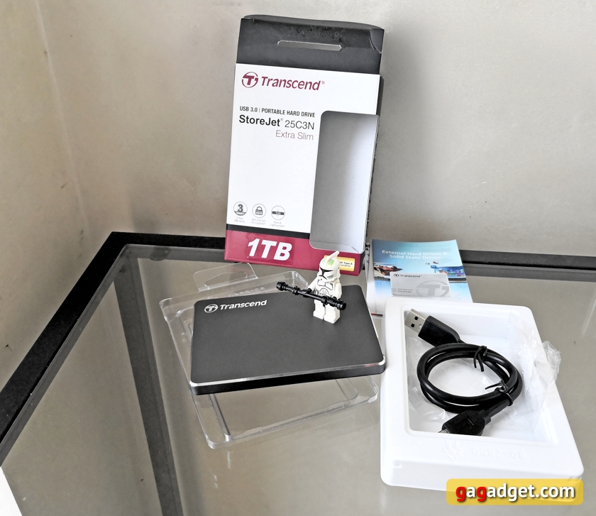 Transcend_StoreJet_25C3_02.jpg