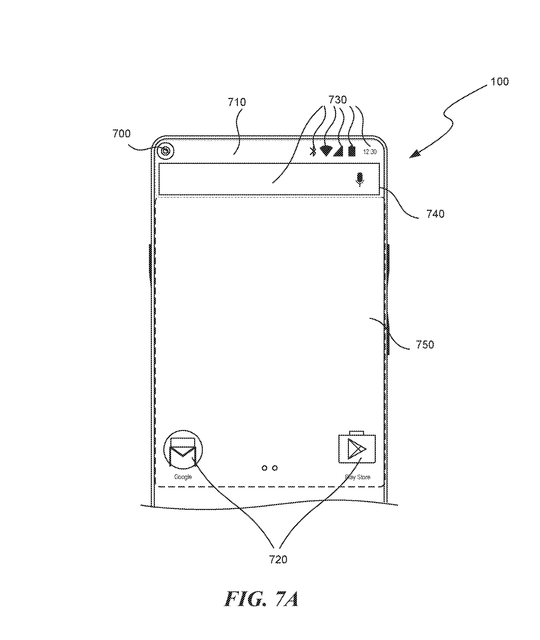 US09736383-20170815-D00006.png