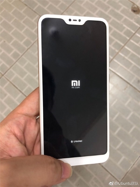 Unknown-Xiaomi-Phone-1.jpg