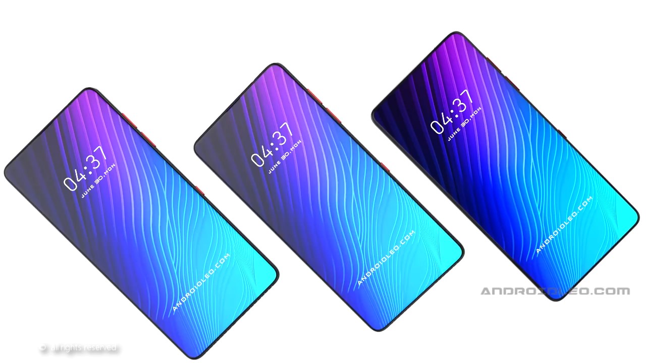 VIVO NEX 2 1.jpg