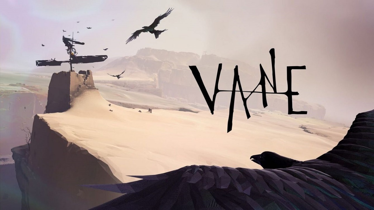 Vane.jpg