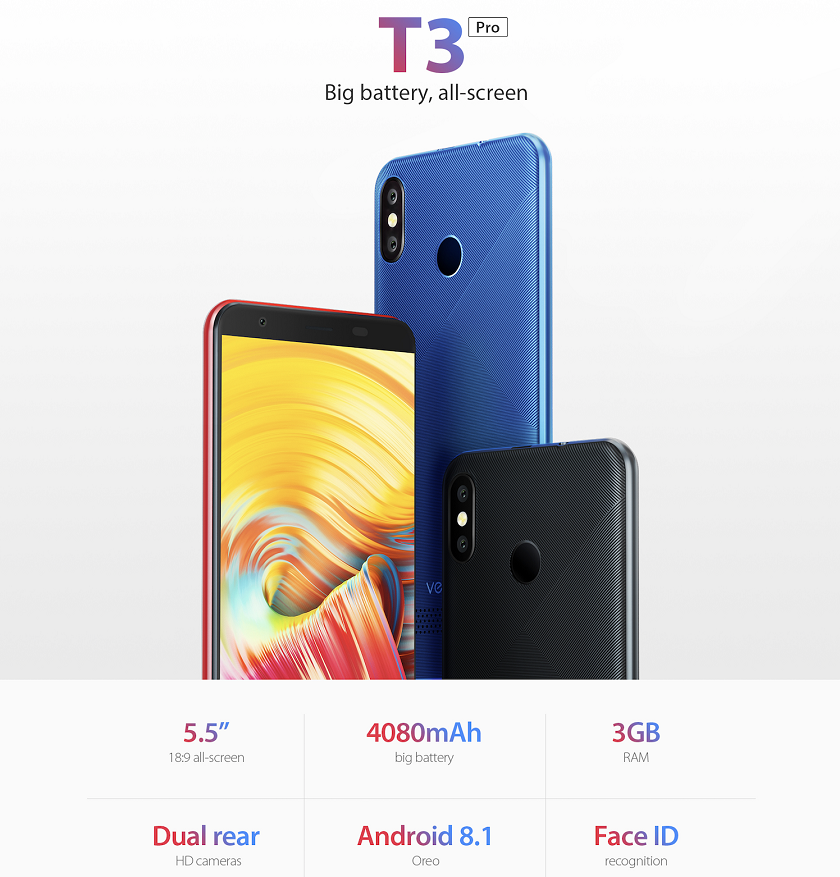 Vernee T3 Pro.png