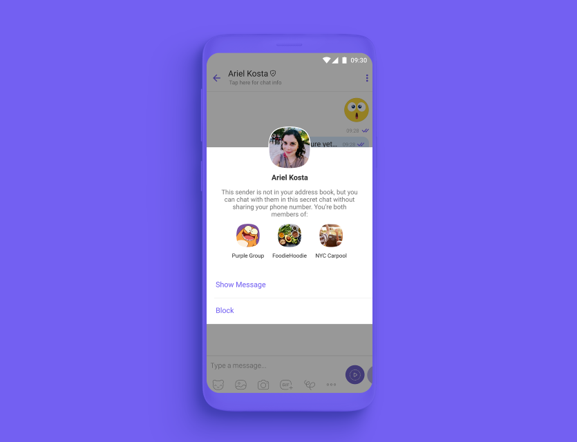 Viber-10-3.png