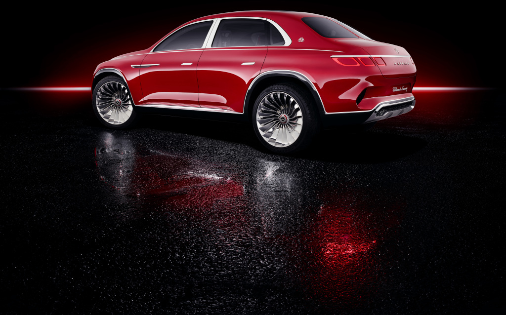 Vision Mercedes-Maybach Ultimate Luxury 1.jpg