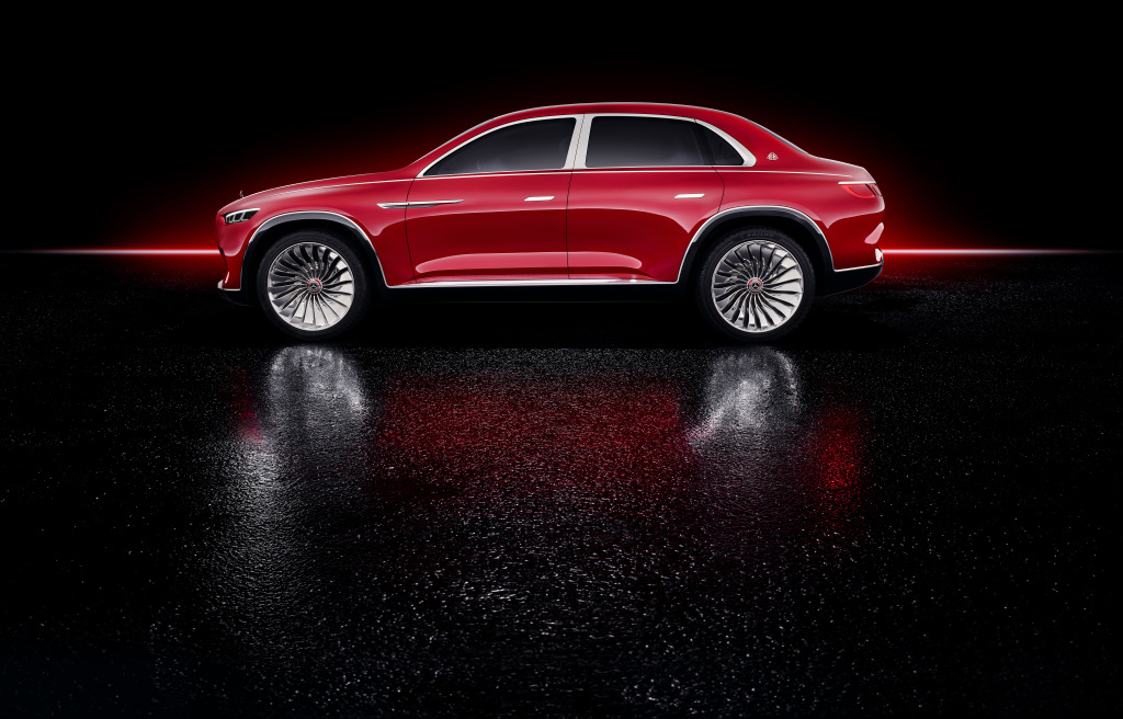Vision Mercedes-Maybach Ultimate Luxury 6.jpg