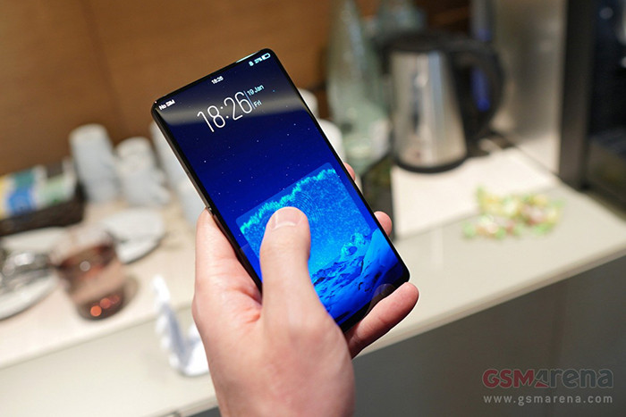 Vivo APEX 7.jpg