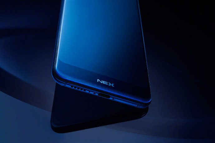 Vivo Nex 2 render 1.jpg