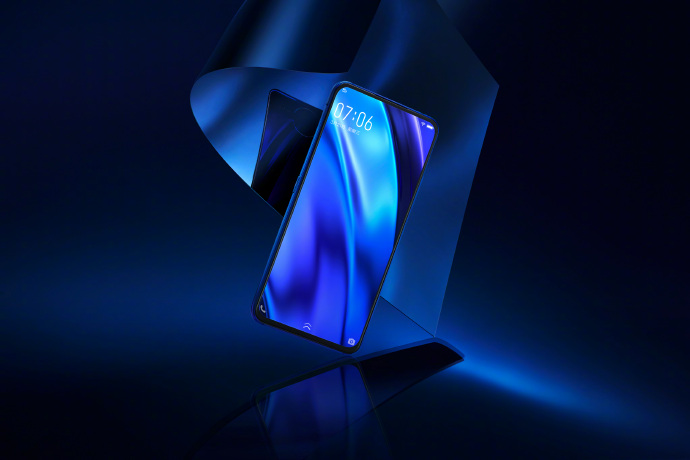 Vivo Nex 2 render 3.jpg