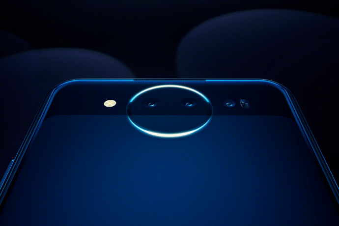 Vivo Nex 2 render 4.jpg