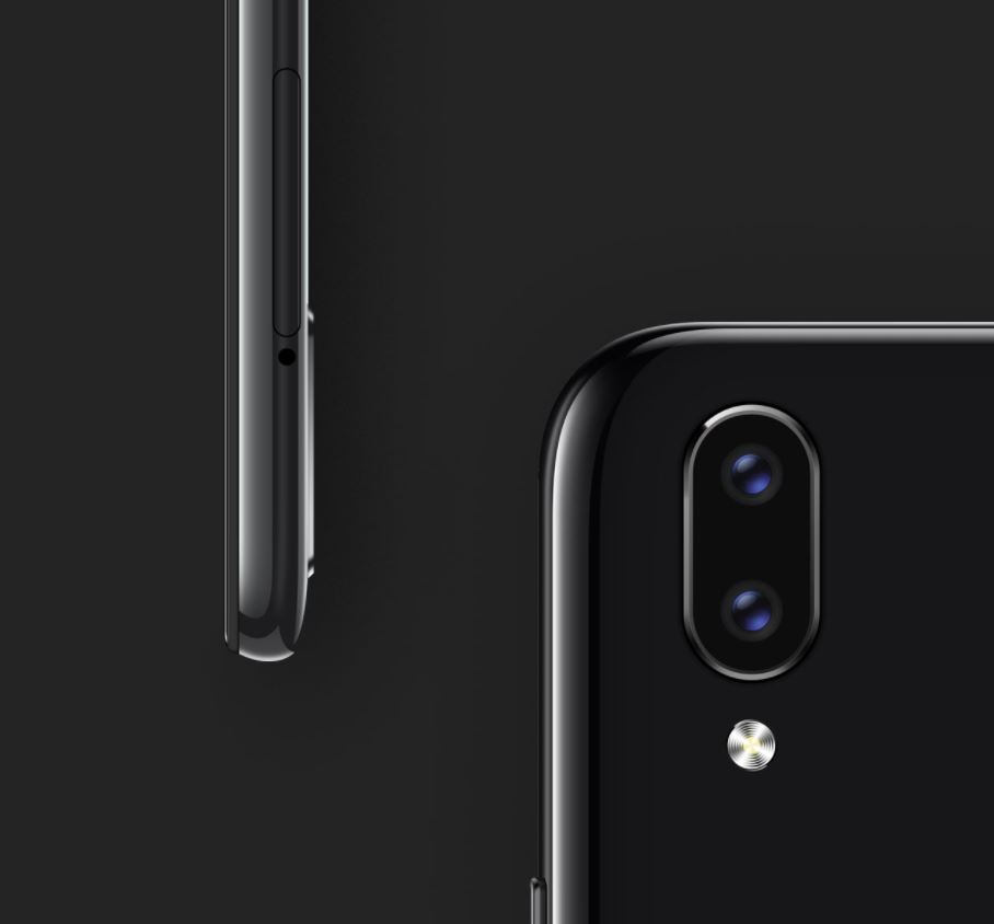 Vivo V9 3.JPG