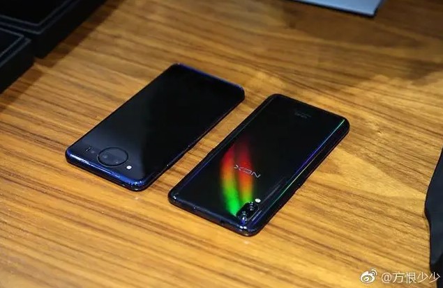 Vivo-Nex-Dual-Screen-live-photos-3.jpg