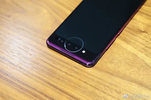 Vivo-Nex-Dual-Screen-live-photos-5.jpg