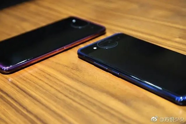 Vivo-Nex-Dual-Screen-live-photos-6.jpg