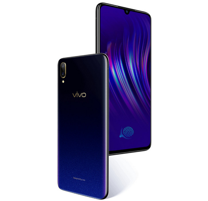 Vivo-V11-2.jpg