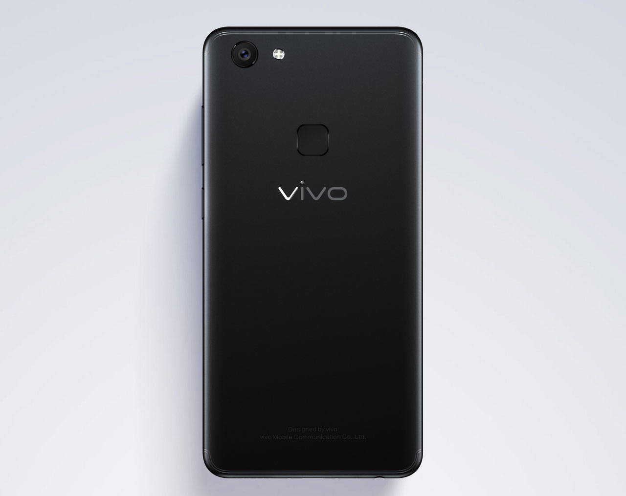 Vivo-V7-3_cr.jpg