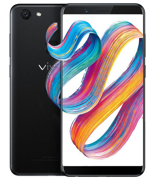 Vivo-V7-m.jpg