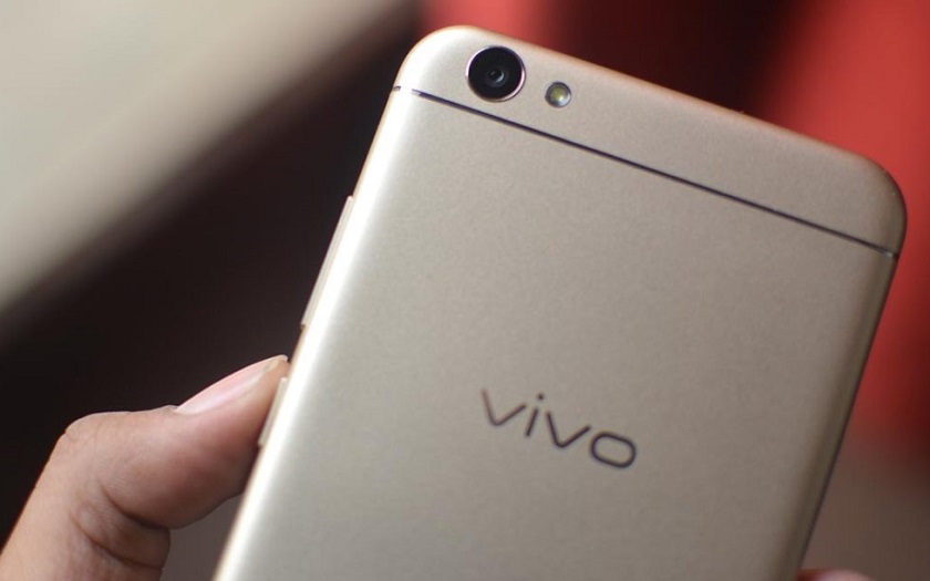 Vivo_X20-.jpg