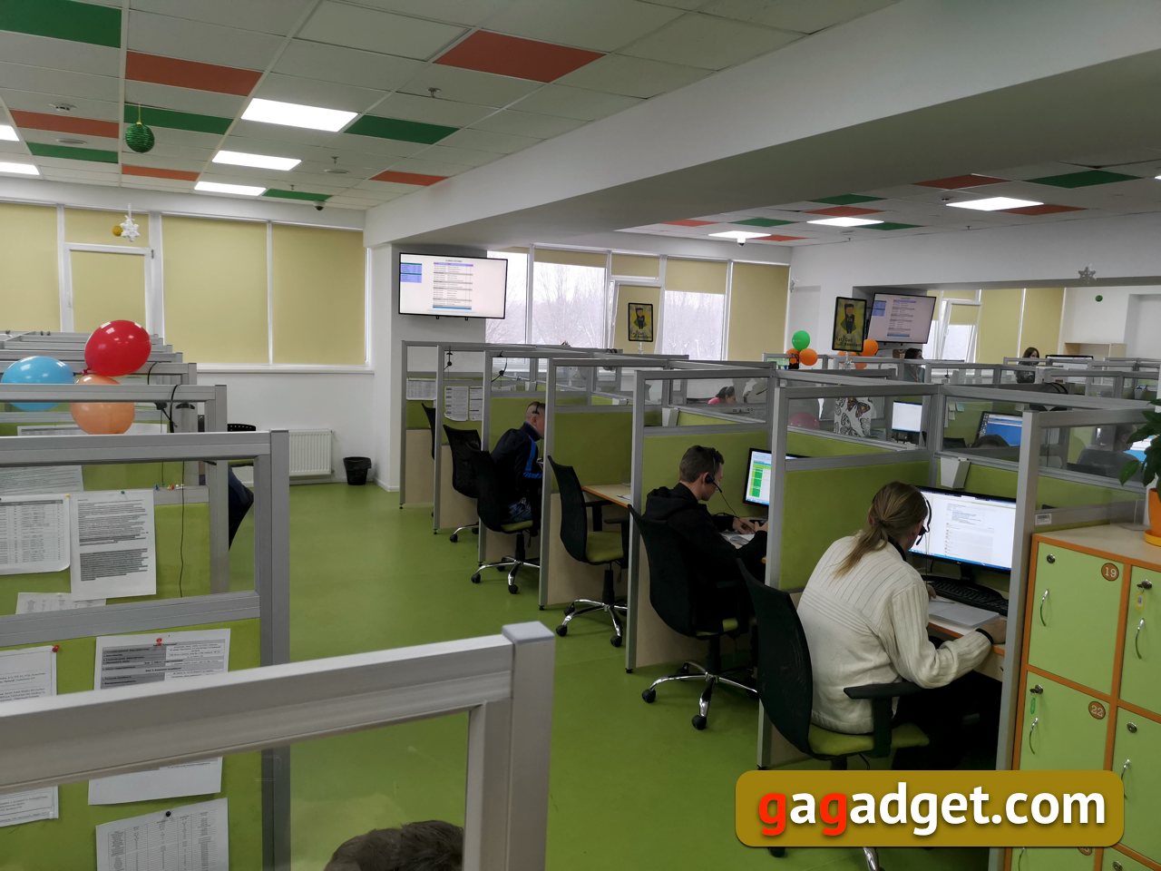 Volia_callcenter_01.jpg