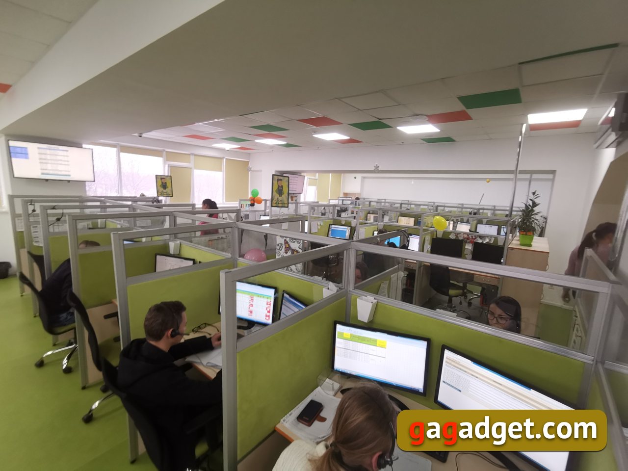 Volia_callcenter_05.jpg