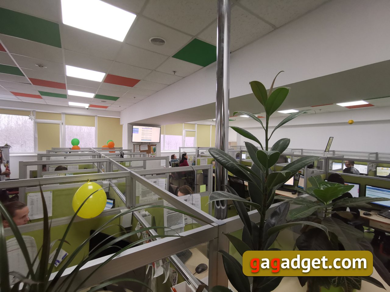Volia_callcenter_06_03.jpg