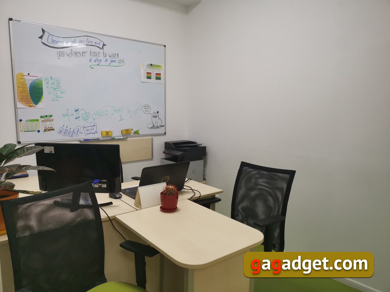Volia_callcenter_14.jpg
