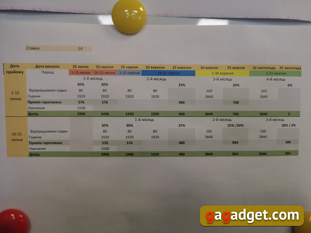 Volia_callcenter_19.jpg
