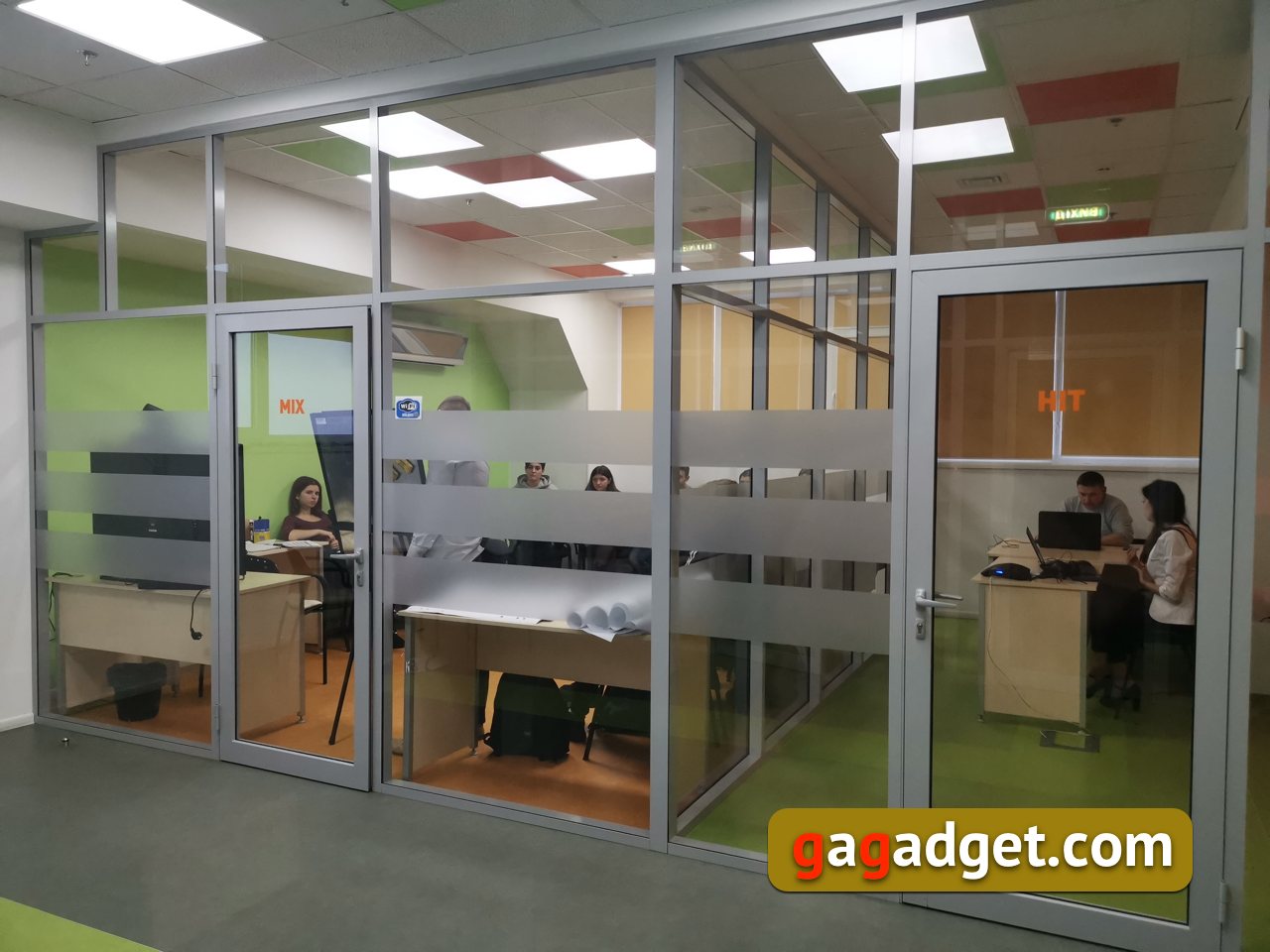 Volia_callcenter_22.jpg