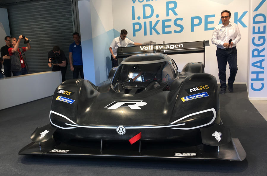 Volkswagen I.D. R Pikes Peak 1.jpg