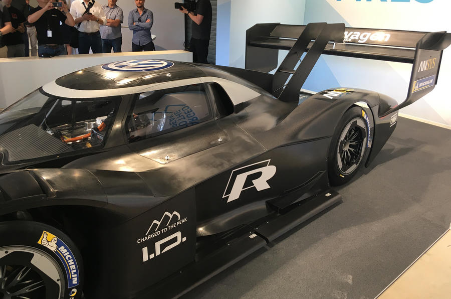 Volkswagen I.D. R Pikes Peak 2.jpg