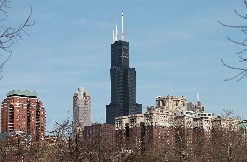 Willis_Tower.jpg
